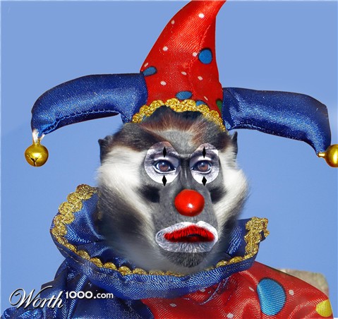 Photoshop Design by Biddee