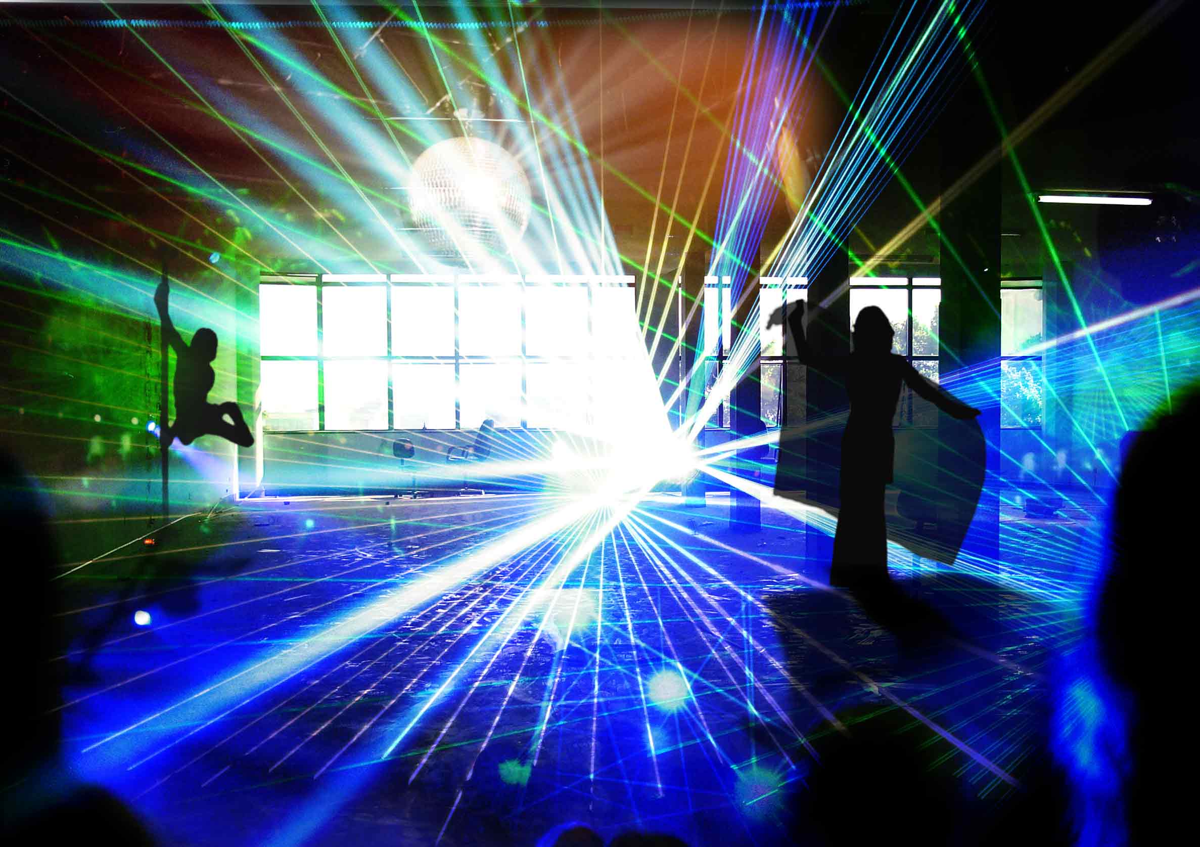 Photoshop Design by primadonna9396 for DesignCrowd (Community Contests) | Design #8979014