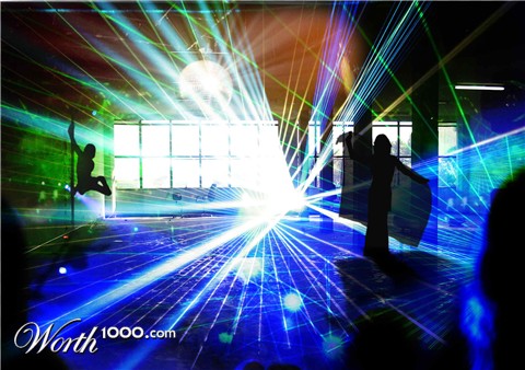 Photoshop Design by primadonna9396