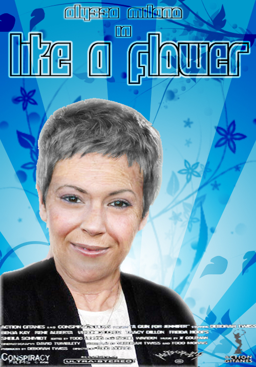 Photoshop-Design von drumsman47 für DesignCrowd (Community Contests) | Design #8977477