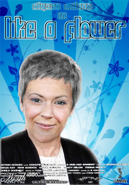 Photoshop Design by drumsman47