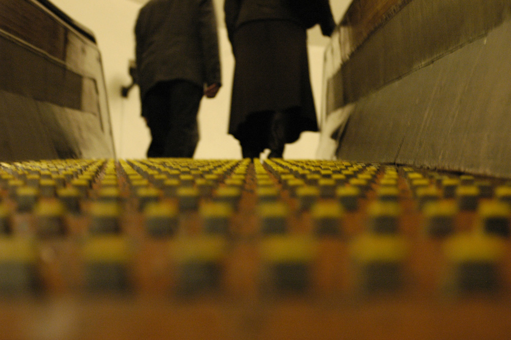 Fotografía por Roel1969 para DesignCrowd (Community Contests) | Diseño #8978101