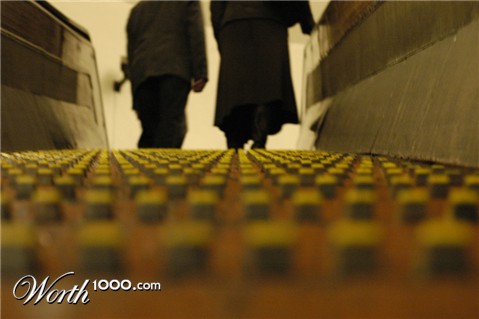 Photography by Roel1969