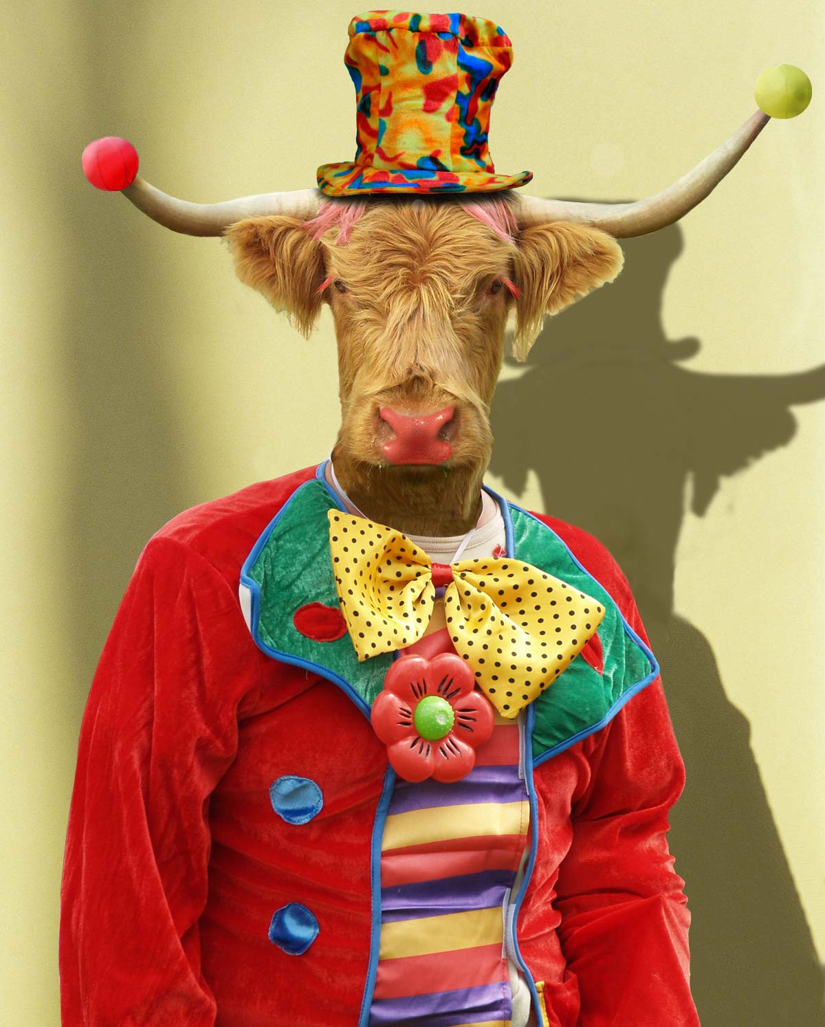 Photoshop Design by underworth for DesignCrowd (Community Contests) | Design #8977865