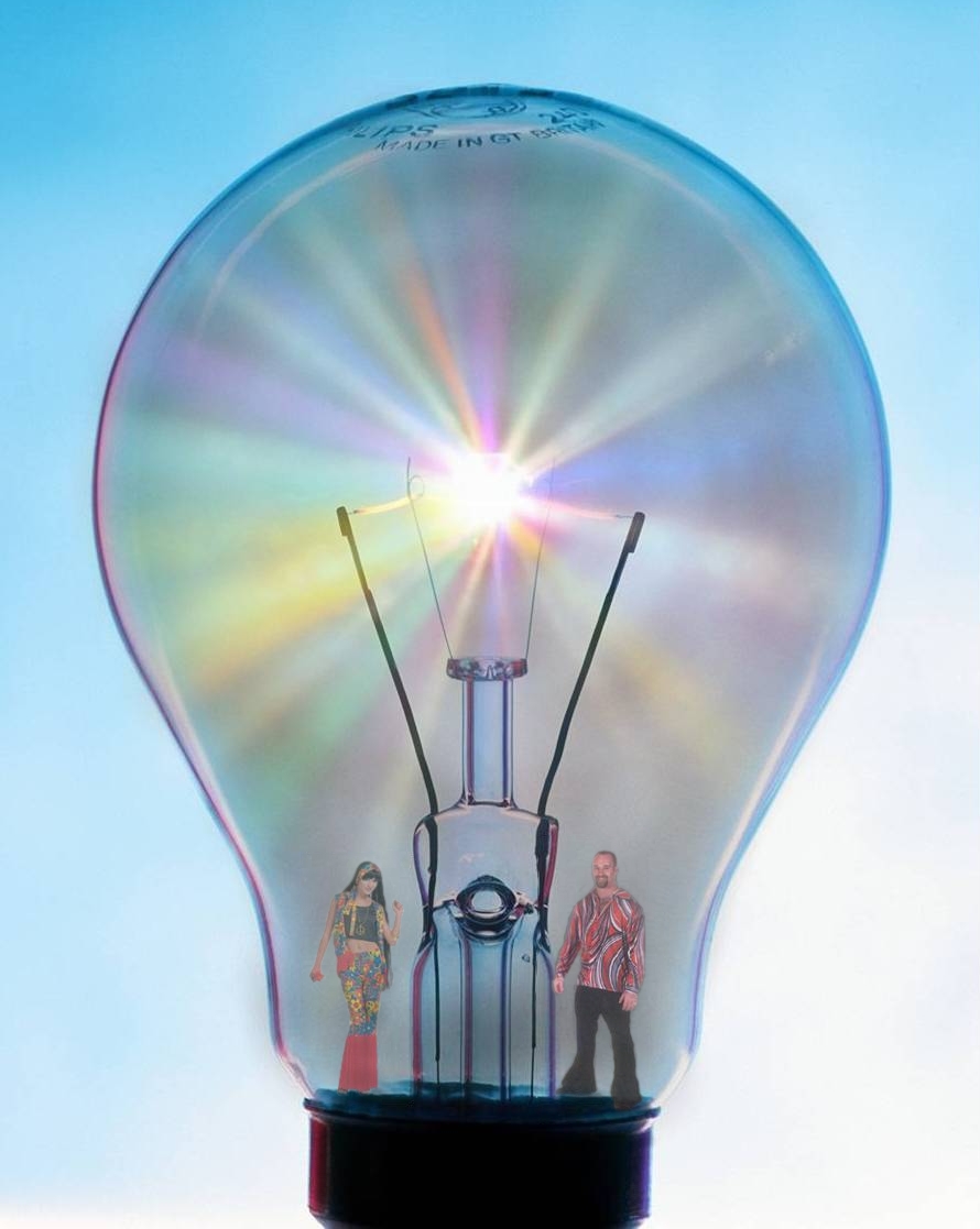 Photoshop Design by timothyansell for DesignCrowd (Community Contests) | Design #8979026