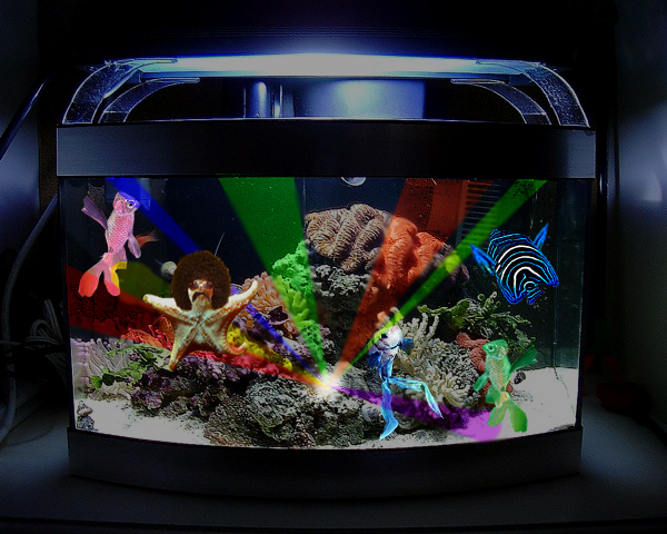 Photoshop-Design von ilovekarate für DesignCrowd (Community Contests) | Design #8979017