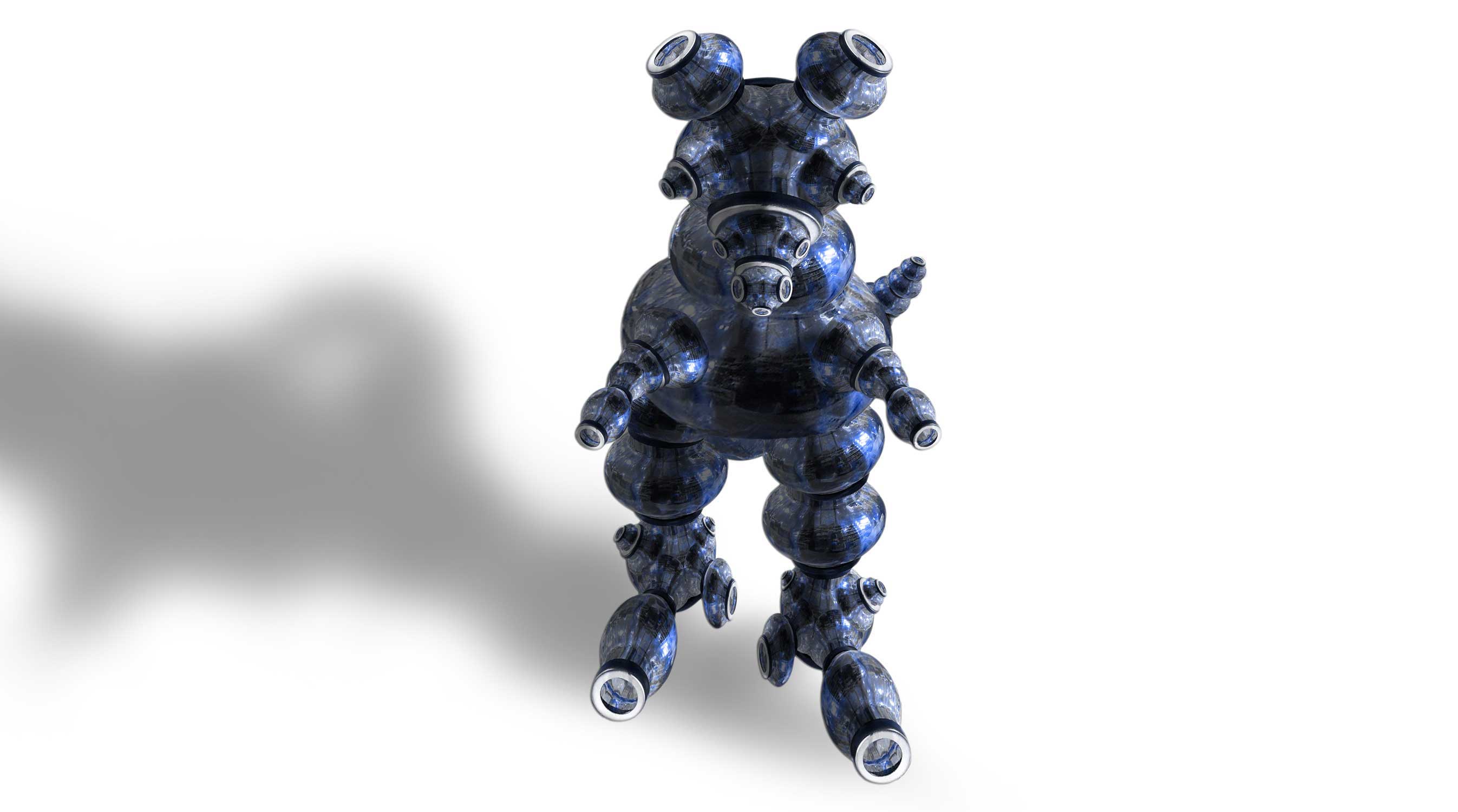 Photoshop Design by maxyhulk for DesignCrowd (Community Contests) | Design #8977614