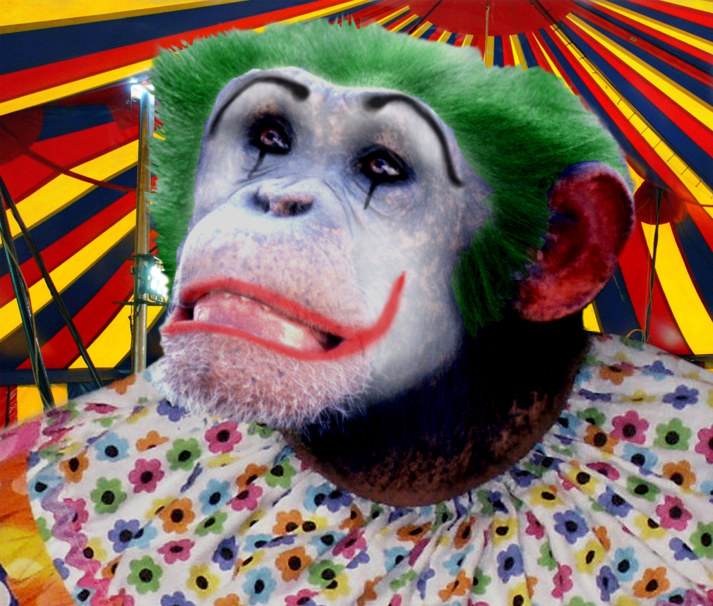 Photoshop Design by Albus87 for DesignCrowd (Community Contests) | Design #8977890