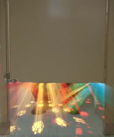 Design Photoshop par crippled5 pour DesignCrowd (Community Contests) | Design #8979022