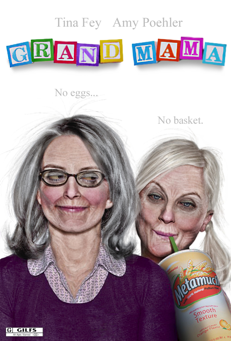 Photoshop Design by Bartman for DesignCrowd (Community Contests) | Design #8977493
