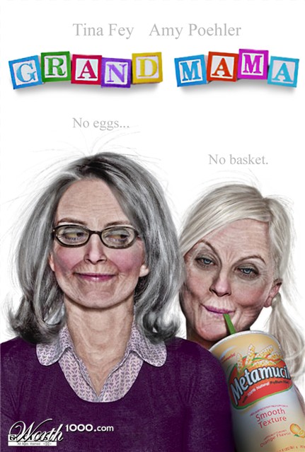 Photoshop Design by Bartman
