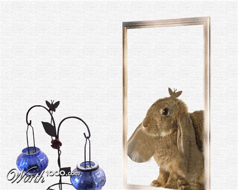 Photoshop Design by alyens1985