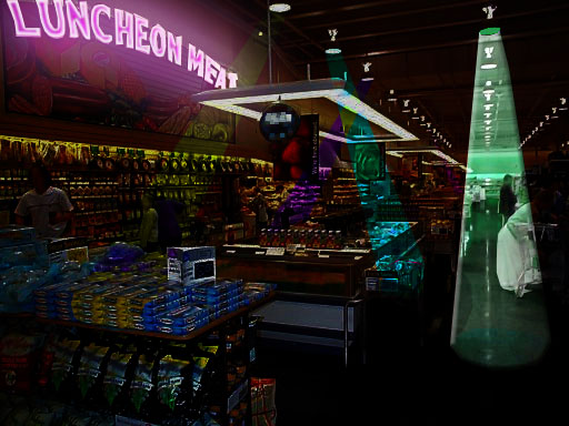 Photoshop-Design von pts101 für DesignCrowd (Community Contests) | Design #8979083