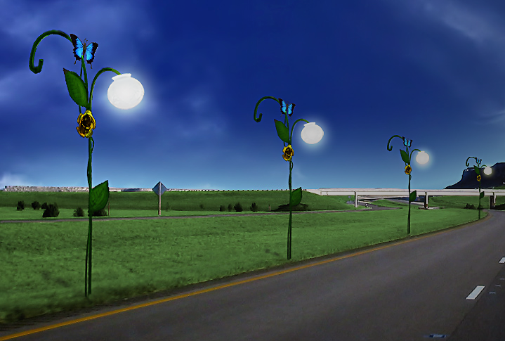 Diseño de Photoshop por Burnee para DesignCrowd (Community Contests) | Diseño #8977611