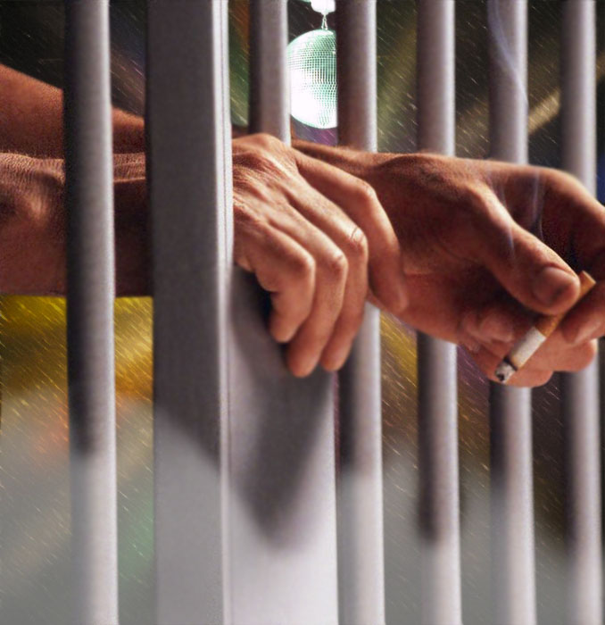 Photoshop Design by WildChildBaby for DesignCrowd (Community Contests) | Design #8979078