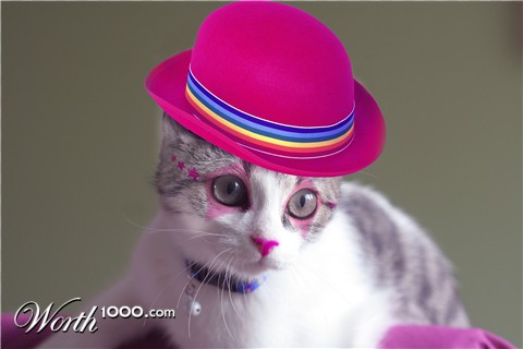 Photoshop Design by kryptonenerio