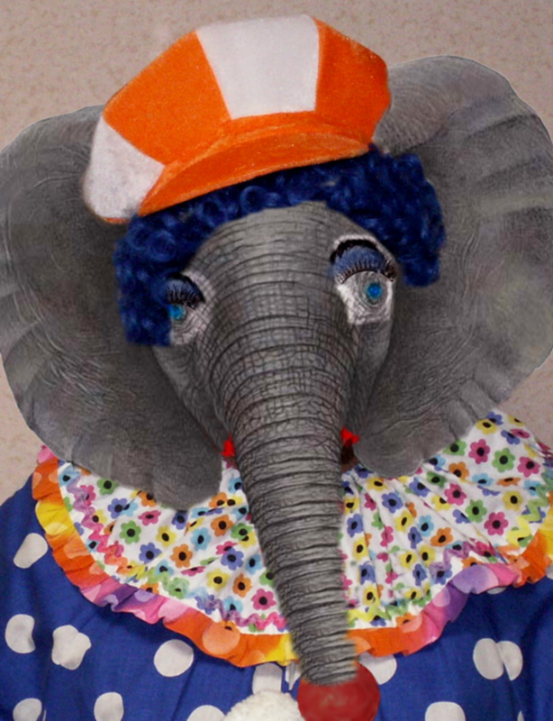 Photoshop-Design von Gypzee für DesignCrowd (Community Contests) | Design #8977915