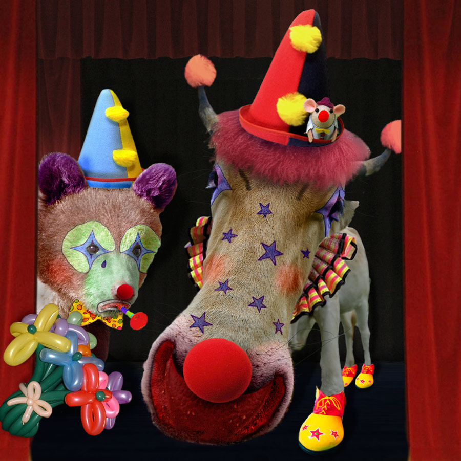 Photoshop Design by Mushon for DesignCrowd (Community Contests) | Design #8977936