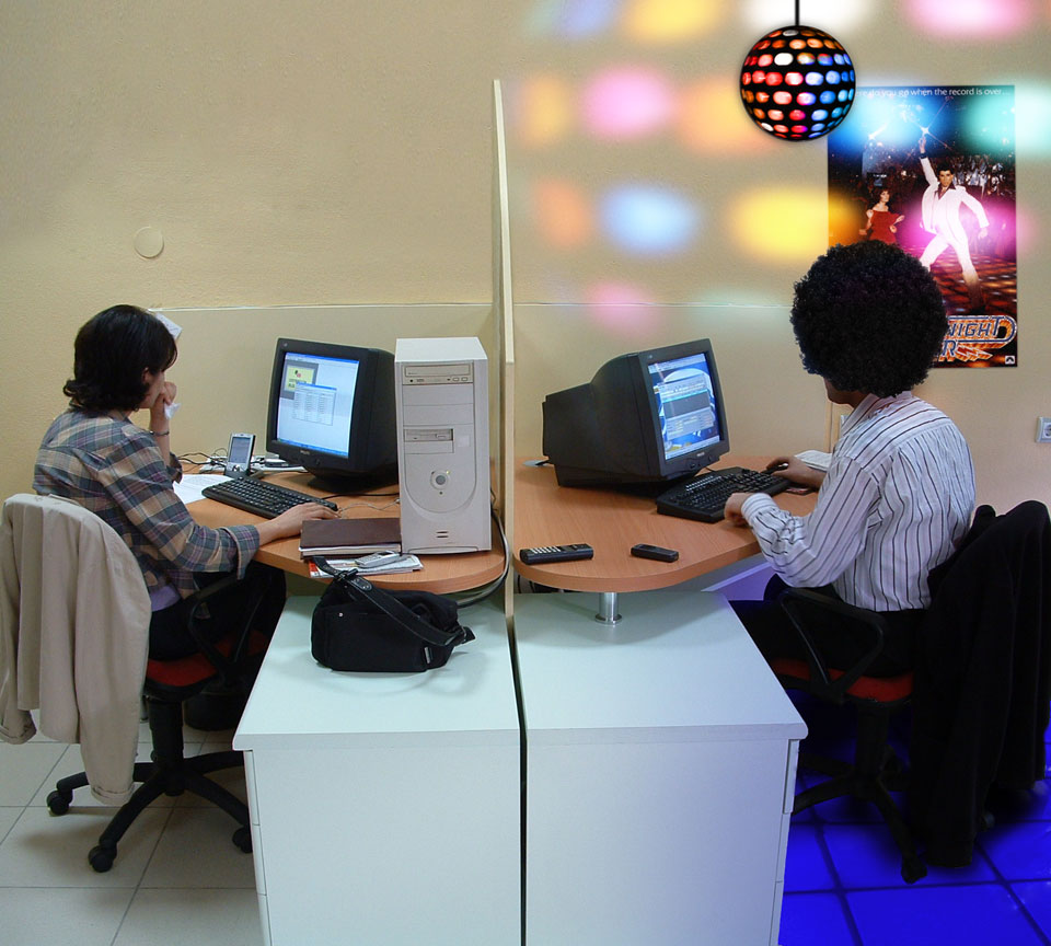 Photoshop Design by benjigold for DesignCrowd (Community Contests) | Design #8979061