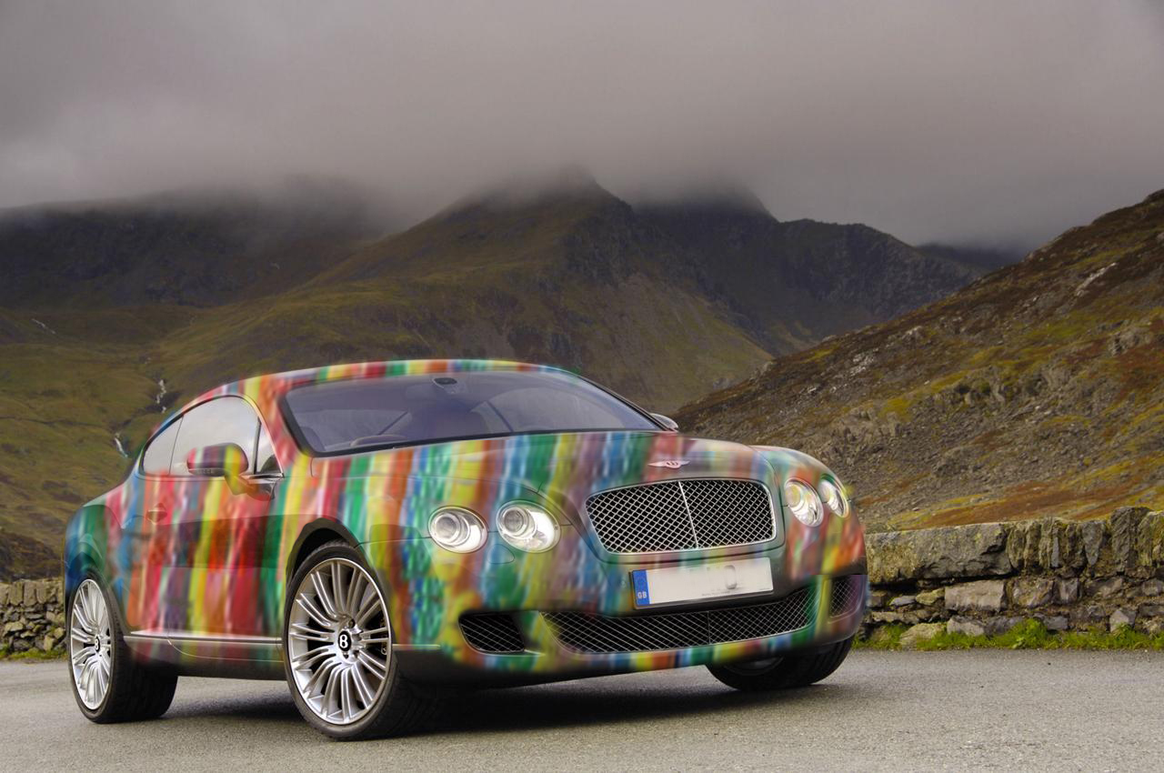 Photoshop Design by acidrain0117 for DesignCrowd (Community Contests) | Design #8982054