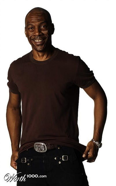 Photoshop Design by thedetonator