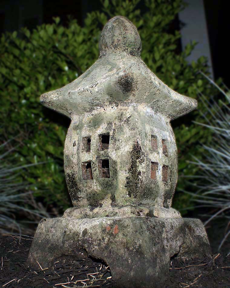 Photography by metafizzixx for DesignCrowd (Community Contests) | Design #8978121