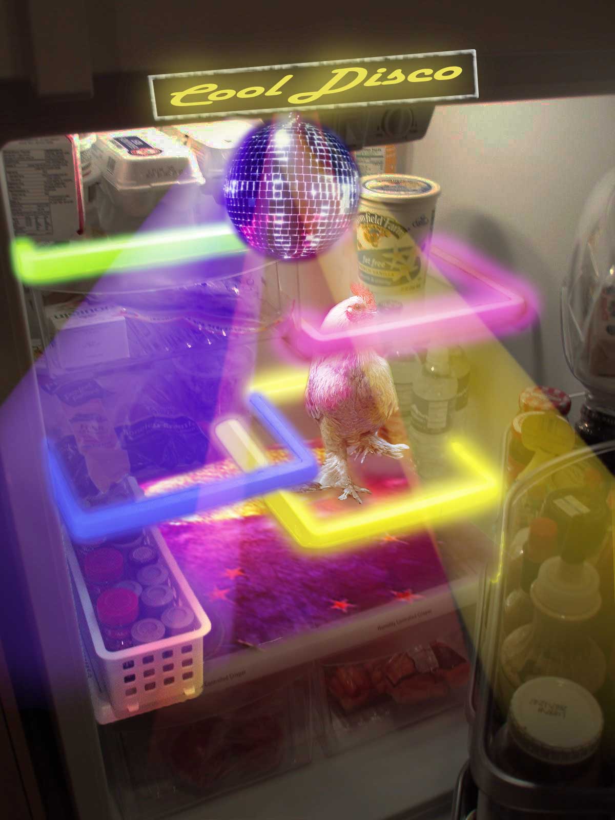 Photoshop Design by amalmansy for DesignCrowd (Community Contests) | Design #8979067