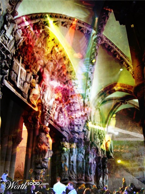 Photoshop Design by Juano