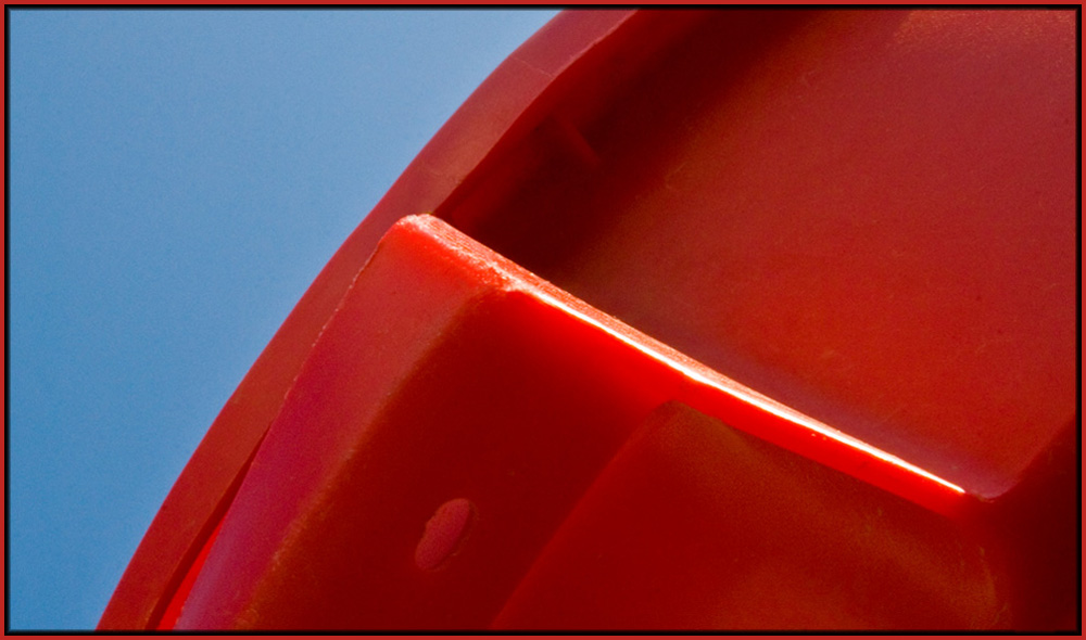 Photography by ClickChick for DesignCrowd (Community Contests) | Design #8972358