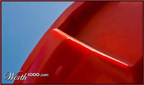 Photography by ClickChick