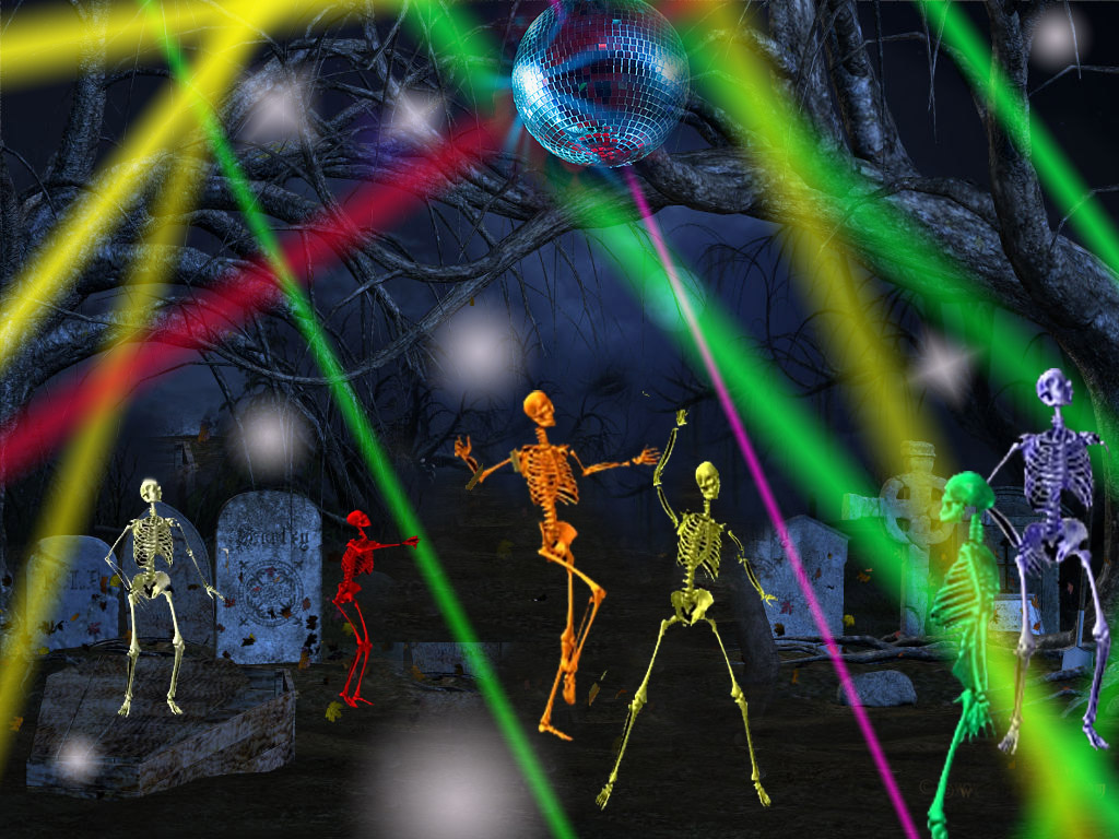 Photoshop Design by dark223kevin for DesignCrowd (Community Contests) | Design #8979094