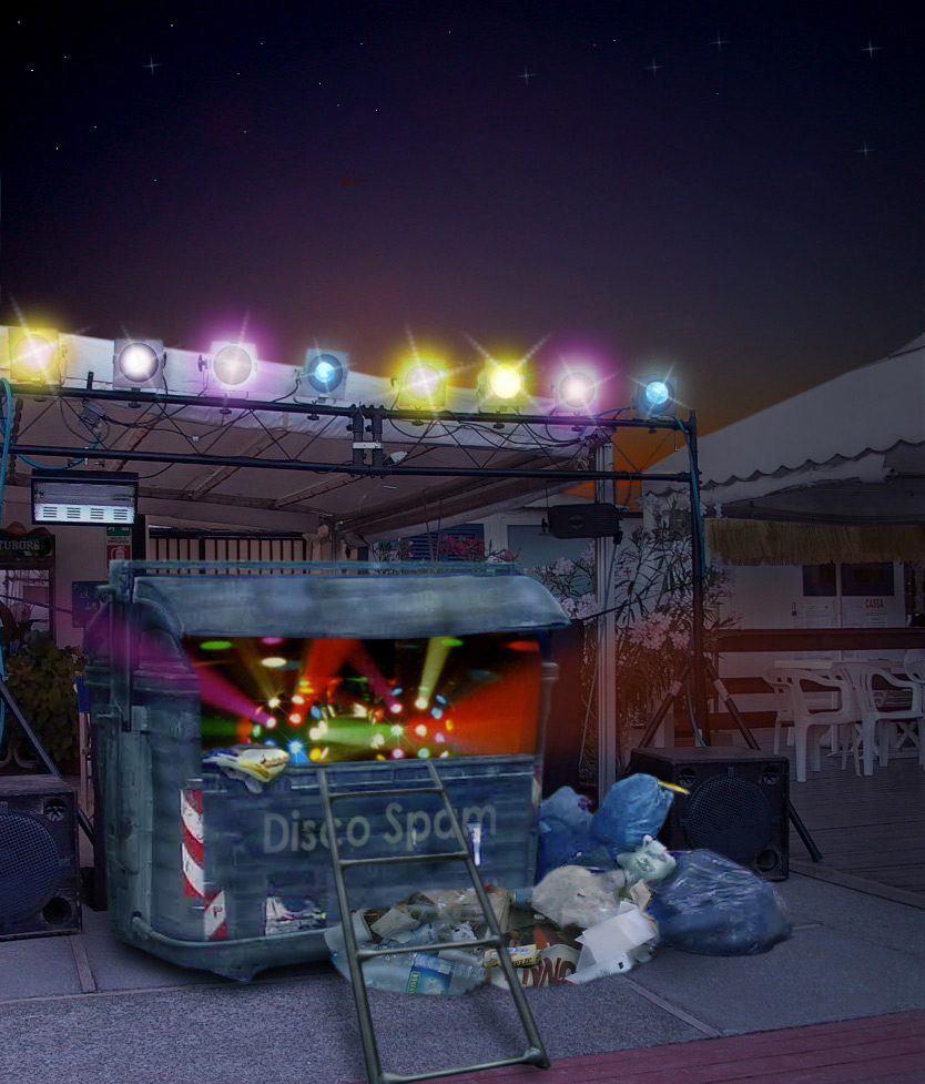 Photoshop Design by frangod for DesignCrowd (Community Contests) | Design #8979049