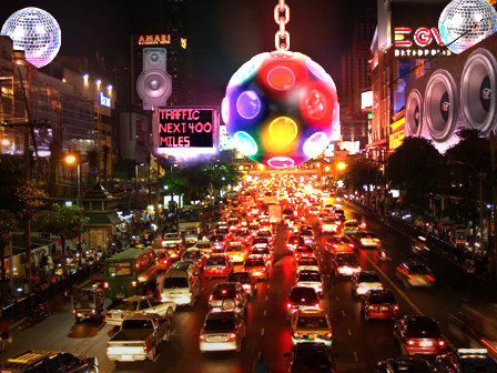 Photoshop Design by jarobinson for DesignCrowd (Community Contests) | Design #8979101
