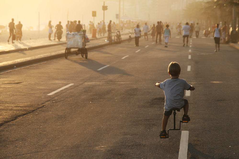 Photography by Pr4ktic for DesignCrowd (Community Contests) | Design #8973079