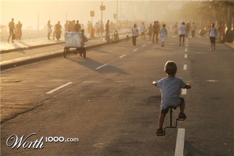 Photography by Pr4ktic