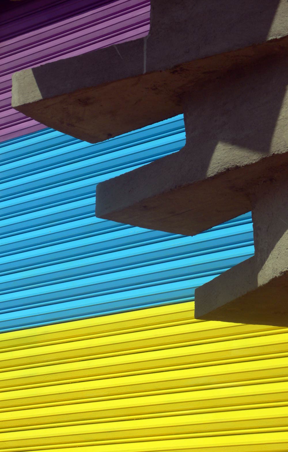 Photography by sausirhi for DesignCrowd (Community Contests) | Design #8972361