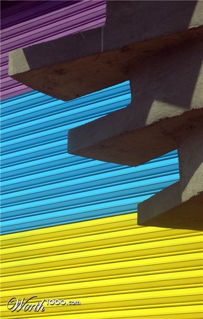 Photography by sausirhi