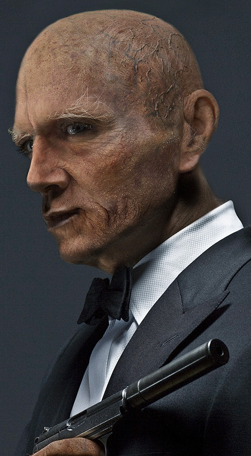 Photoshop-Design von mjhaylor für DesignCrowd (Community Contests) | Design #8977512