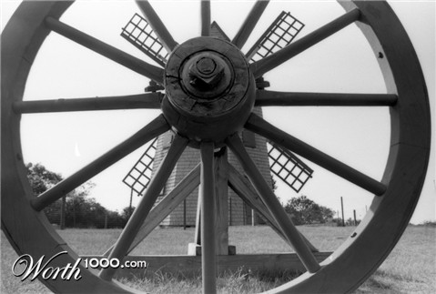 Photography by artworks94