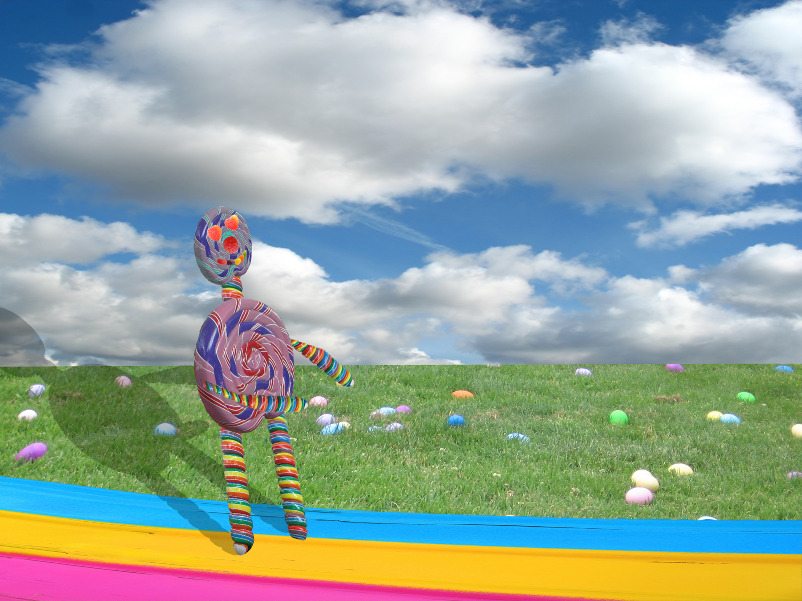 Photoshop Design by artworks94 for DesignCrowd (Community Contests) | Design #8982066