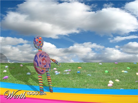 Photoshop Design by artworks94