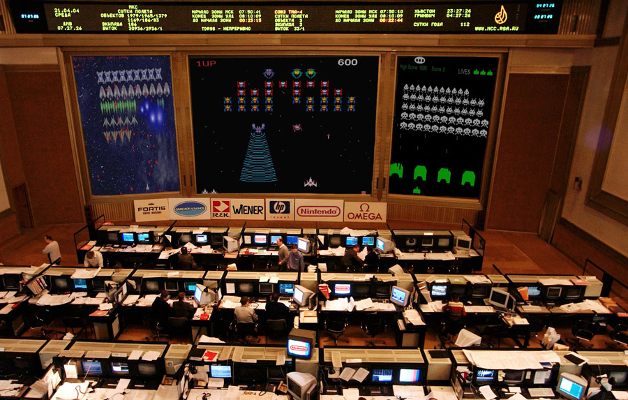 Photoshop-Design von Gypzee für DesignCrowd (Community Contests) | Design #8980992