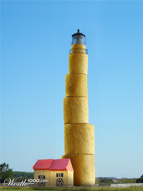 Photoshop Design by chocoblock