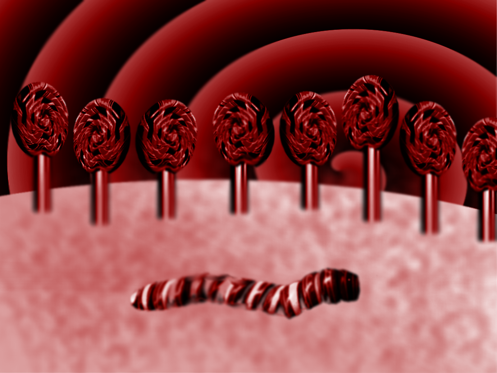 Photoshop Design by dogpark for DesignCrowd (Community Contests) | Design #8982104