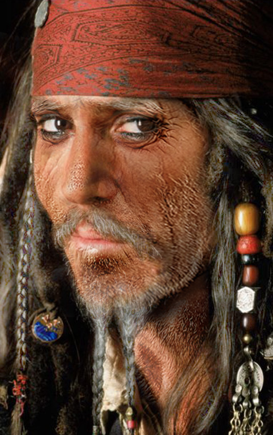 Diseño de Photoshop por Najeeb ul Hasan para DesignCrowd (Community Contests) | Diseño #8977550