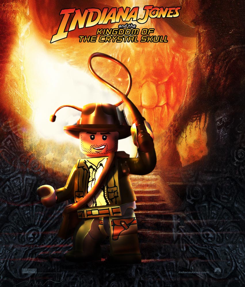 Photoshop Design by bosss1 for DesignCrowd (Community Contests) | Design #8980999