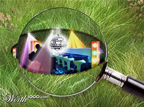 Photoshop Design by LadyHawk771