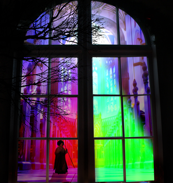 Photoshop Design by chicken279 for DesignCrowd (Community Contests) | Design #8979140