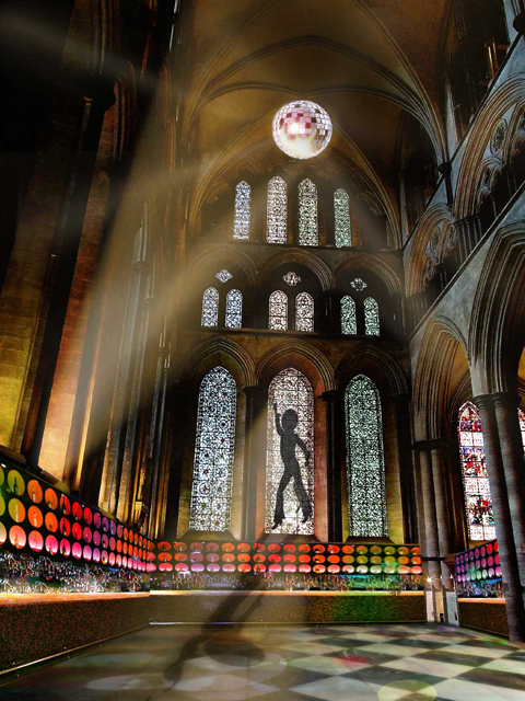 Diseño de Photoshop por ElliMayhem para DesignCrowd (Community Contests) | Diseño #8979111