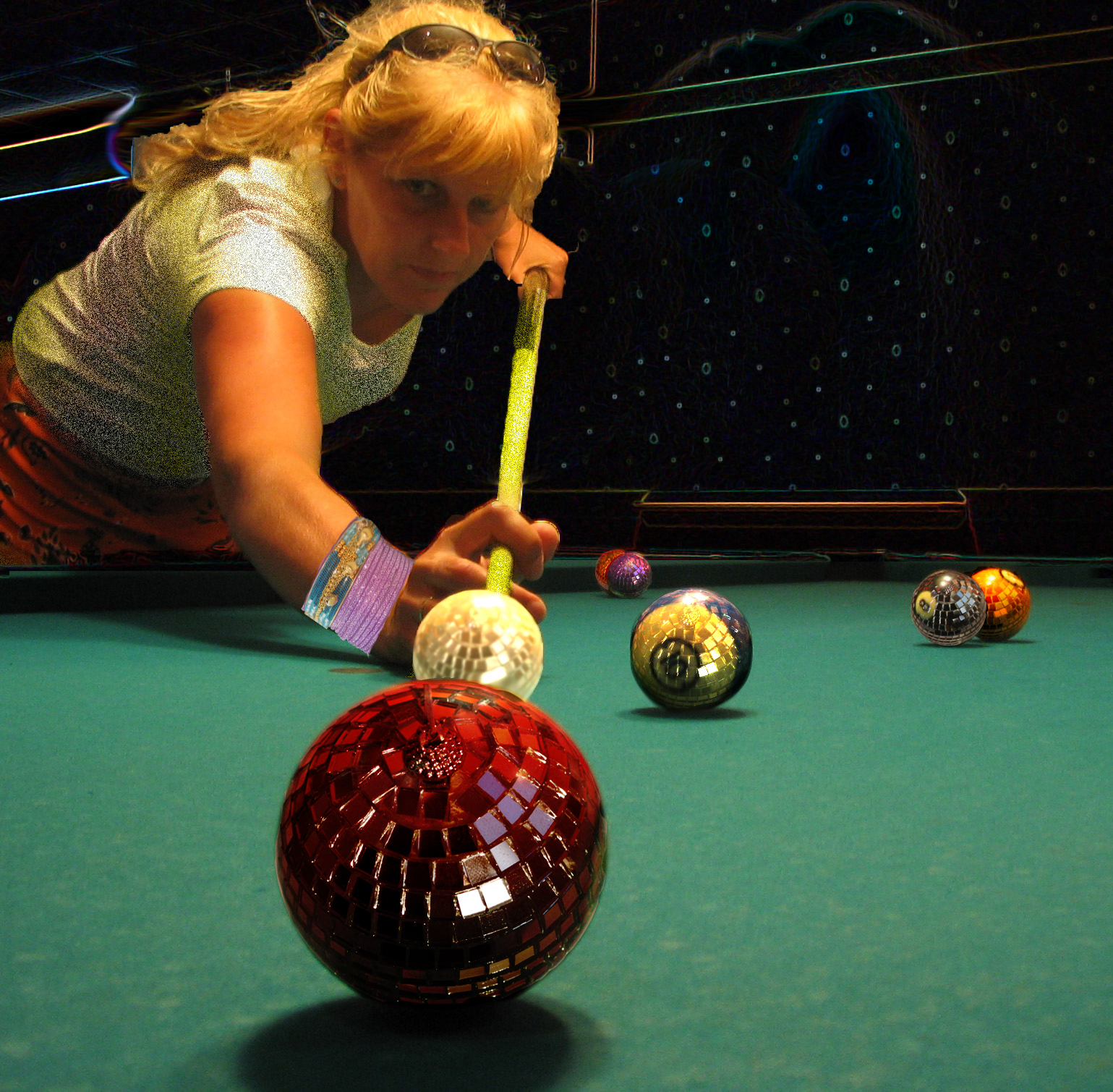 Photoshop Design by kenposam for DesignCrowd (Community Contests) | Design #8979113